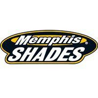 MEMPHIS SHADES METRIC